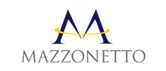 Mazzonetto